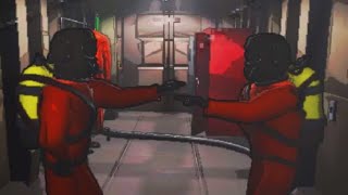 Lethal Company is the Funniest (& Scariest) Game of 2023