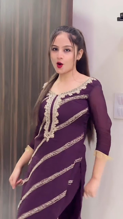 Download lagu Hawaon Ne Yeh Kaha - Aap Mujhe Acche Lagne Lage | #Bollywood #LoveSong