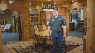 Log home Kits, Log home packages , Hybrid log or Timber frame Homes let us guide you thru the maze of choices. First of all We 