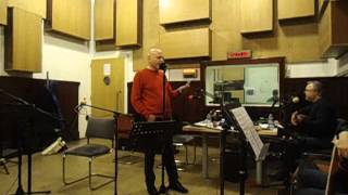 Hüseyi̇n Yilmaz - Ferhat Durmuş - - Düet ...Dalgin Dalgin Resimi