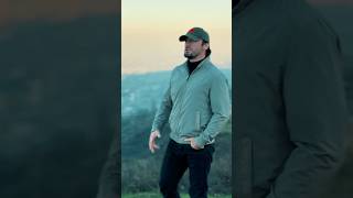 Чегери Уже На Всех Платформах