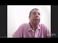 أسئلة المنهج والمقاربات النظرية في العلوم السياسية: الأستاذ محمد لمساعدي
