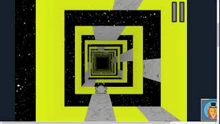 flash games episode 2: run 3