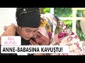 Gamze 2,5 ay sonra anne babasına Esra Erol'da kavuştu! - Esra Erol'da 1 Eylül 2021