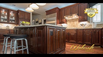 Lazy Susan Assembly Video