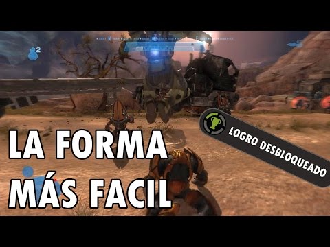 como puedo Jugar matchmaking no Halo Reach
