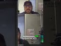 Emocionante proyecto en vivo toma forma en Amber #shorts
