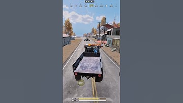 Fastest squad wipe in COD Mobile history 😱 #codm #callofduty #codmobile #callofdutymobile #codmbr