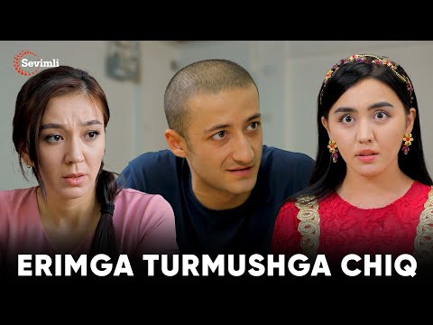 U mushuk bilan uning yuziga otirdi va yozdi