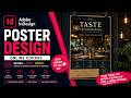 Placing Graphics and Images Effectively in Adobe InDesign - The Complete Guide to InDesign Course