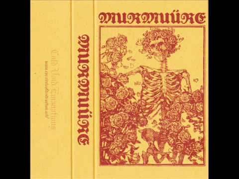 Murmuüre - Primo Vere