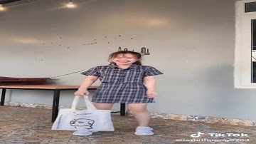 How To Stream On Omlet Arcade With PC In 2020 - YouTube, Facebook Gaming & Twitch.