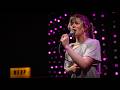 PISS - Full Performance (Live on KEXP)