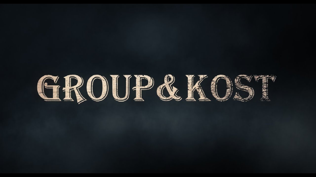 художник michael whelan. умные мысли и высказывания. поступь хаоса баннер. видящий мысли 2. видящий мысли 2.