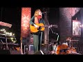 BETH ORTON Live@ St Bartholomew&#39;s Church, Brighton (2022)