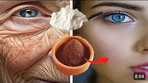 FINE LINES AROUND THE EYES will no longer bother you at all - DayDayNews