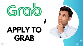 How to Apply to Grab (Best Method) screenshot 3