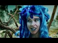 Les Argonautes Saison 4 Épisode 16 Oda Shala Les Argonautes Saison 4 Épisode 16 Oda Shala