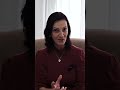 Como usar o Consciente para reprogramar o Subconsciente | Parapsicologia