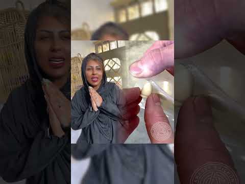 مرت اخويه واخويه يمنعون اختي تطلع من بيت لن هيه مطلقه شوفو شصار كملو مشهد لاخير