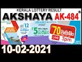 5PM Lotto Result Today February 10 2021 LIVE and EZ2 ...