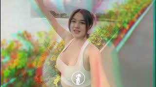 Elina Devia The Queen OF Chameleon 779 #yearofyou #elinadevia #fufufafa #fyp #rap #music  #youtube
