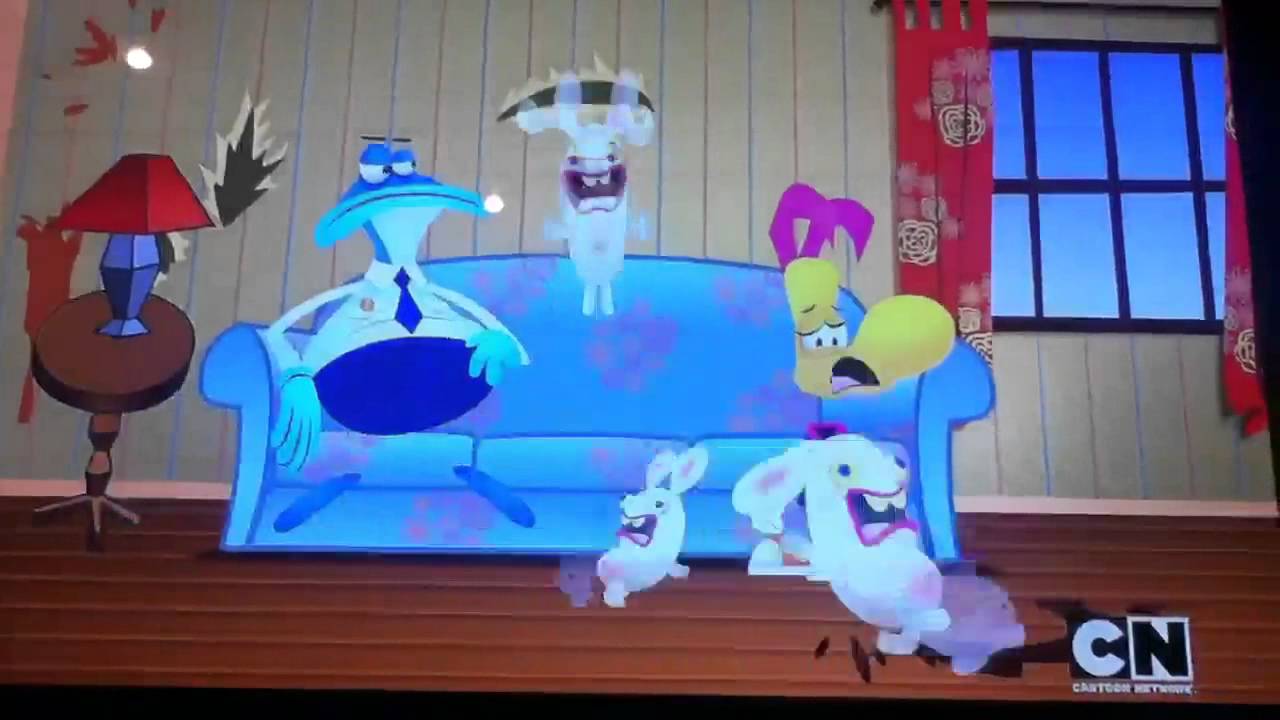 nobody understands rayman youtube