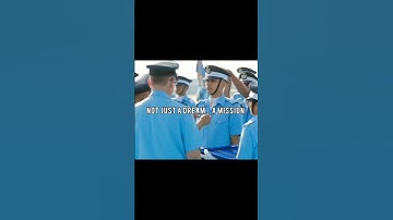 Prepare for AFCAT & CDS with Defence Mania | #afcat #cds #ssb