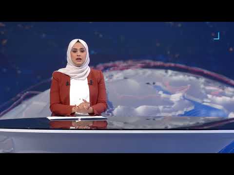 حضرموت: تشديد الرقابة على الأسعار وأسعار الصرف