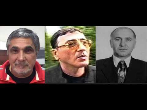 Hasan ibn Husan (o'zbek film) | Хасан ибн Хусан (узбекфильм)из YouTube · Длительность: 1 час16 мин56 с Hasan ibn Husan (o'zbek film) | Хасан ибн Хусан (узбекфильм)из YouTube · Длительность: 1 час16 мин56 с