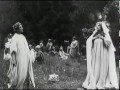 Видео . Данте Алигиерри АД(Dante's Inferno 1911)