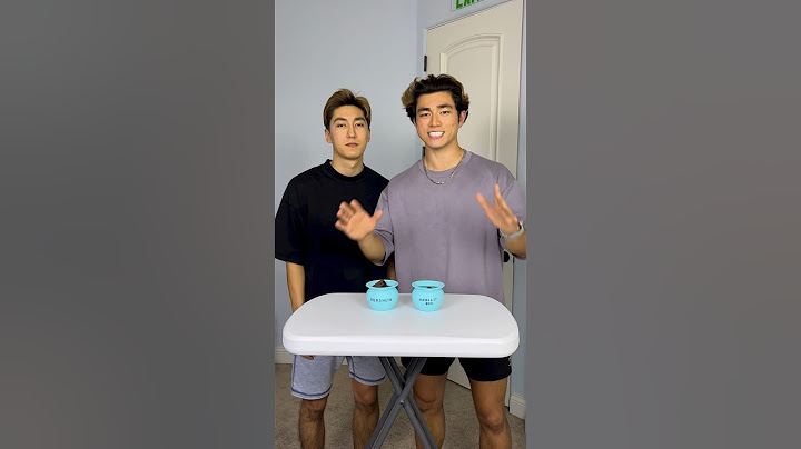 MrBeast Bar vs Hershey’s