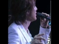 Park Yong Ha - Love 09. キラキラ