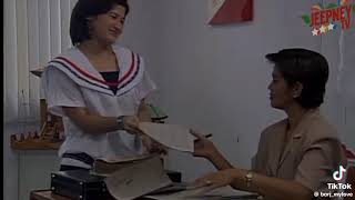 Lheann Fuentes Gmik Edition