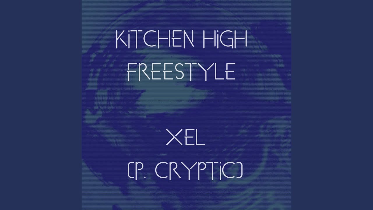 Watch Kitchen High Freestyle on YouTube Watch Kitchen High Freestyle on YouTube