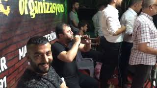 SİLVANLI MEMOCAN & ZURNACI NİMET & BATARİST HİKMET 2020 GRANİ ADANA YIKILIYOR SAKIN KAÇIRMA YENİ NEW