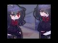 #gacha #edit #ayano #nemesis #yanderesimulator #fypシ #gachaedit #aishi #gachaa #nemesischan