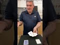 Vídeo: Transformación de poker - Bicycle