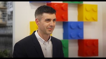 Gen AI driving operational efficiency with Vodafone