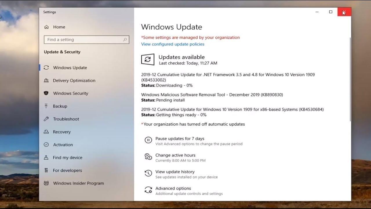 How To Remove Password In Windows 10 Really Quick YouTube