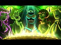 Why Mystery Incorporated Is Scooby Doo S Magnum Opus 