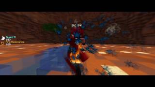 PVPLounge | juicy combos