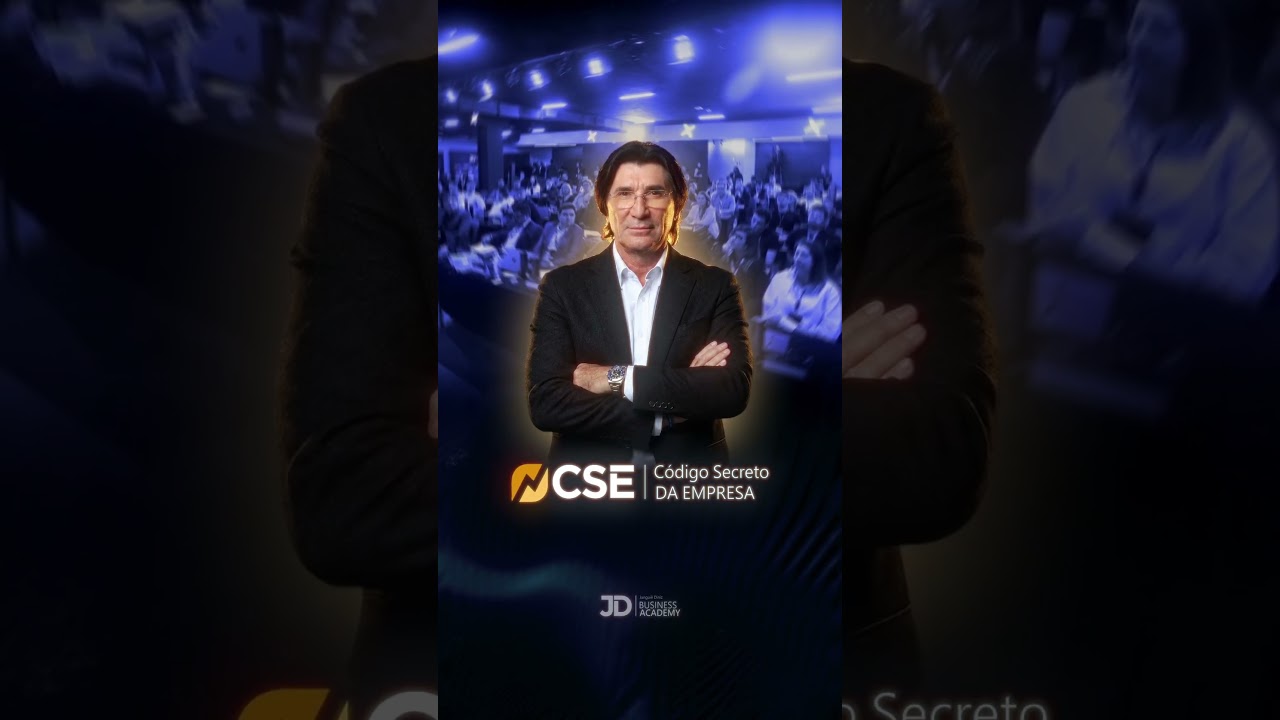 ADS MOTION - EMPRESA APAGADA CSE