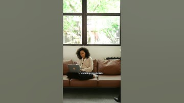 Hack Wi-Fi Passwords in Seconds #viral #motivation #tech #youtubeshorts #shortsviral #shorts