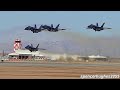 2023 Blue Angels (February 11th)