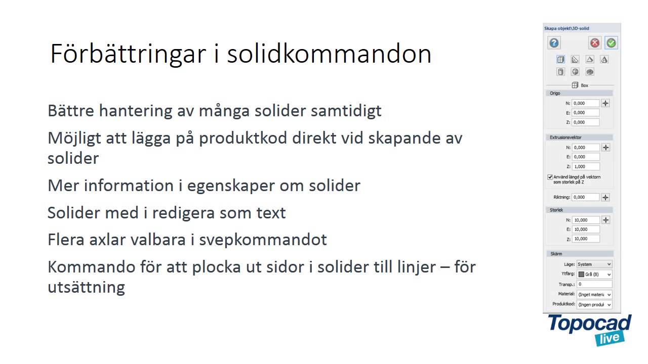 egenskaper på n egenskaper på n
