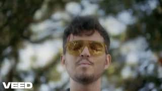 Vou Morrer Sozinho (Instrumental com Letra) - Jão