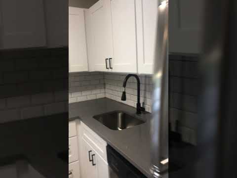 Trillium Apartments | Renovated 3 Bedroom 2 Bath #2-0412 | Virtual Tour