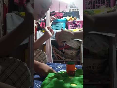 ผลสลากกินแบ่งรัฐบาล วันที่ 1 พย. 2567