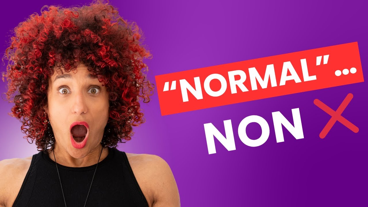 S*xe en couple : les gestes pas OK qu’on a normalisés